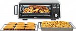 Ninja 11-in-1 Foodi Convection Toaster Oven $149.99