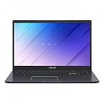 ASUS L510 15.6" FHD Laptop (N5030 4GB 128GB) $230
