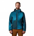 Mountain Hardwear - up to 70% off Last-Chance Sale