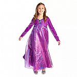 Disney Store - up to 65% off Sale + Free Shipping