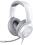 Razer Kraken X Ultralight Gaming Headset $29.99