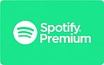 Walmart+ Members  - 6 free months of Spotify Premium