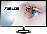 ASUS 23.8” VZ24EHE FHD Monitor $100