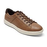 Rockport Men's Shoes - Jarvis Lace to Toe Sneaker $35 & More + Free Shipping