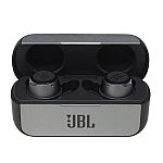 JBL Reflect Flow Waterproof True Wireless Bluetooth Sport Earbuds $30