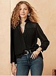 Banana Republic Factory - Extra 50% Off Clearance