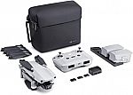 DJI Mavic Air 2 Fly More Combo $789