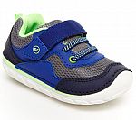 Stride Rite - $19.95 Flash Sale