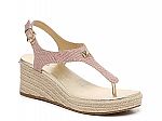 DSW - 25% Off MICHAEL MICHAEL KORS Shoes + Free Weekender Bag on $49+