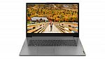 Lenovo IdeaPad 3 17.3" FHD Laptop (Ryzen 5 5500U, 8GB 256GB) $498.19