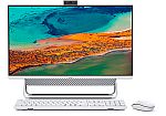 Dell Inspiron 27 7000 Silver All-In-One with Arch Stand 27" FHD Desktop (i5-1135G7 8GB 512GB) $734.99