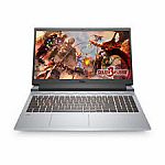 Dell Gaming 15 5515 15.6" FHD Laptop (Ryzen 5 5600H RTX 3050  256GB SSD 8GB) $769.99