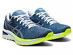 ASICS GEL-CUMULUS 22 styles (various colors) $79.95