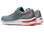 ASICS GEL-Cumulus Running Shoes $75 (Regular $120)