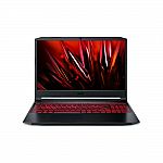 Acer Nitro 5 15.6" FHD Laptop (RTX 3050Ti i7-11800H 16GB 512GB SSD) $694 (Recertified) & more