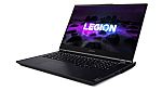Lenovo Legion 5 17.3" FHD 144Hz Gaming Laptop (RTX 3070 Ryzen 7 5800H 16GB 1TB SSD) $1427 or Less