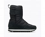 Merrell - up to 60% off Winter Sale