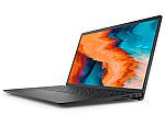 Dell Inspiron 15 3000 15.6" FHD Laptop (i5-1035G1, 8GB, 256GB SSD) $390