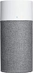 Blueair Blue Pure 411 Auto Large Area Air Purifier $84