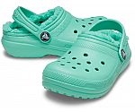 Crocs - 25% Off Select Styles, Kids Classic Clog $18.75 and more