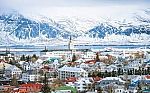 NYC/Boston to Iceland Round Trip Flights from $95