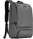 eBags Backpacks: Pro Slim Laptop, Pro Slim Jr Laptop $31.99