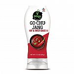 11.5oz Bibigo Gochujang Hot and Sweet Sauce $2.79
