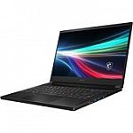 MSI Creator 15 CREATOR 15 A11UE-491 15.6" UHD Laptop (i7-11800H 16GB 512GB RTX 3060) $1300