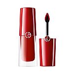 Armani Beauty - 40% - 50% off Best Sellers