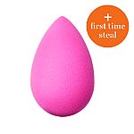 ULTA - beautyblender Original Beautyblender $10 and more