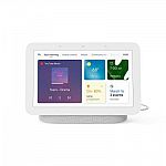 Google Nest Hub 2nd Gen $54.99 and more