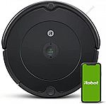 iRobot Roomba 692 Robot $179