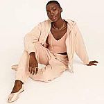 J.Crew -  Extra 60% Off Sale