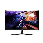 AOPEN 27” Curved Gaming Monitor 144hz $159.99