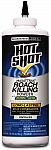 1-Lb Hot Shot Roach Killing Powder $2.97