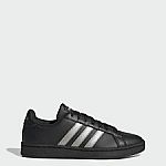 Adidas eBay - BOGO 50% Off or Extra 20% Off select Styles