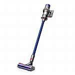 Dyson V10 Allergy Cordless Vacuum Cleaner (New) $352 and more