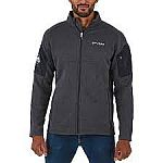 Spyder Men's Empire Jacket $15