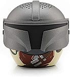 Star Wars: The Mandalorian Bluetooth Speaker $14.99