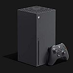 Walmart+ Access Event:  Xbox Series X Console $499 for Walmart+ Members