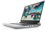 Dell G15 5515 15.6" FHD Gaming Laptop (Ryzen 5 5600H 8GB 256GB RTX 3050) $667