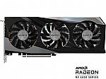 GIGABYTE Radeon RX 6700 XT GAMING OC 12G Graphics Card $650
