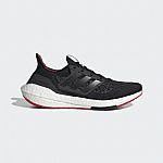 50% off adidas Ultraboost 21 Running Shoes