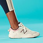 New Balance Women's Fresh Foam Cross TR Shoes $30