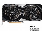 ASRock Radeon RX 6700 XT Challenger D Gaming Graphic Card $550