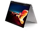 Lenovo ThinkPad X1 Titanium Yoga 13.5" 2K Touch Laptop (i5-1130G7 16GB 512GB) $1186