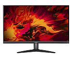 Acer 28" Nitro KG2 4K Monitor $200