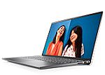 Dell Inspiron 15 5510 15.6" FHD Laptop (i7-11390H 16GB 512GB) $685.99