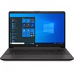 HP 255 G8 15.6" FHD Laptop (Ryzen 5 5500U 16GB 256GB) $550