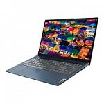 Lenovo IdeaPad 5 15ITL05 82FG015UUS 15.6" FHD Laptop (i5-1135G7 8GB 256GB) $550